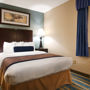 Фото 14 - Best Western Berkshire Hills Inn and Suites