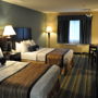 Фото 3 - Best Western Berkshire Hills Inn and Suites