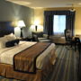 Фото 4 - Best Western Berkshire Hills Inn and Suites