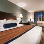 Фото 8 - Best Western Berkshire Hills Inn and Suites