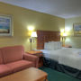 Фото 1 - Stay Inn West Palm Beach Airport Hotel