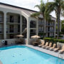 Фото 3 - Stay Inn West Palm Beach Airport Hotel