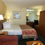 Фото 8 - Stay Inn West Palm Beach Airport Hotel