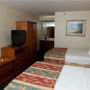 Фото 9 - Stay Inn West Palm Beach Airport Hotel