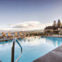 Фото 2 - Tahoe Lakeshore Lodge & Spa