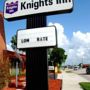 Фото 1 - Knights Inn Historic District St. - St. Augustine