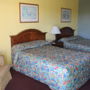 Фото 2 - Americas Best Value Inn Cocoa/Port Canaveral