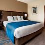 Фото 10 - Holiday Inn Hotel & Suites Northwest San Antonio