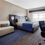 Фото 11 - Holiday Inn Hotel & Suites Northwest San Antonio