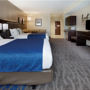 Фото 14 - Holiday Inn Hotel & Suites Northwest San Antonio