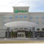 Фото 2 - Holiday Inn Hotel & Suites Northwest San Antonio