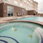 Фото 3 - Holiday Inn Hotel & Suites Northwest San Antonio
