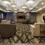 Фото 4 - Holiday Inn Hotel & Suites Northwest San Antonio