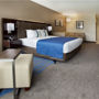 Фото 5 - Holiday Inn Hotel & Suites Northwest San Antonio
