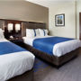 Фото 6 - Holiday Inn Hotel & Suites Northwest San Antonio