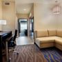 Фото 8 - Holiday Inn Hotel & Suites Northwest San Antonio