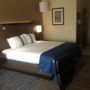 Фото 9 - Holiday Inn Hotel & Suites Northwest San Antonio