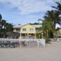 Фото 2 - Bayside Inn Key Largo