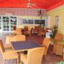 Фото 3 - Bayside Inn Key Largo