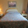 Фото 6 - Madison Suites Motel