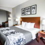 Фото 7 - Sleep Inn and Suites New Braunfels