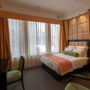 Фото 4 - Flatiron Hotel