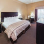 Фото 13 - La Quinta Inn and Suites New Braunfels