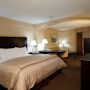 Фото 2 - La Quinta Inn and Suites New Braunfels