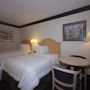 Фото 10 - Quality Inn & Suites