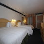 Фото 13 - Quality Inn & Suites