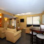 Фото 5 - Quality Inn & Suites