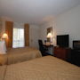 Фото 6 - Quality Inn & Suites