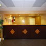 Фото 9 - Quality Inn & Suites