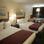 Фото 2 - America s Best Value Inn Branson