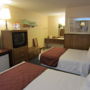 Фото 3 - America s Best Value Inn Branson