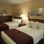 Фото 4 - America s Best Value Inn Branson