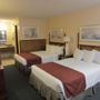 Фото 6 - America s Best Value Inn Branson