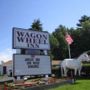 Фото 11 - Wagon Wheel Inn