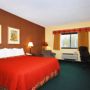 Фото 6 - Quality Inn Cromwell / Middletown