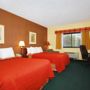 Фото 8 - Quality Inn Cromwell / Middletown