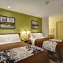 Фото 6 - Sleep Inn & Suites Niantic