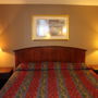 Фото 10 - Travel Inn & Suites Flemington