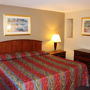 Фото 11 - Travel Inn & Suites Flemington