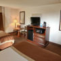 Фото 2 - Baymont Inn & Suites Branson-On The Strip