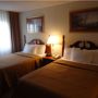 Фото 14 - Host Inn All Suites