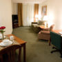 Фото 6 - Host Inn All Suites