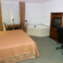Фото 7 - Host Inn All Suites