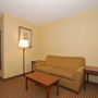 Фото 13 - Comfort Inn & Suites Farmington