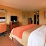 Фото 8 - Comfort Inn & Suites Farmington