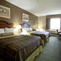 Фото 1 - Best Western PLUS Tulsa Inn & Suites